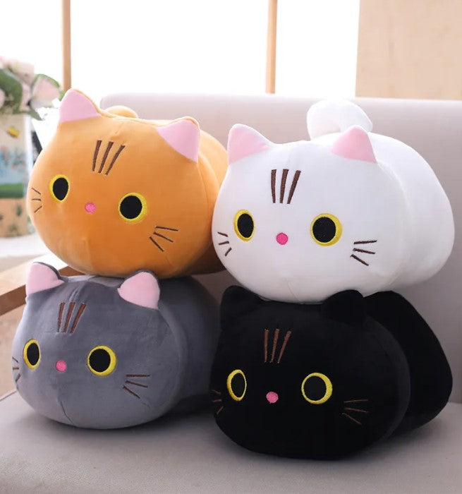 Mini Kitty Bluetooth Printer